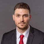 Profile Picture of Tanner Mathews (@tnnrmthws) on Instagram