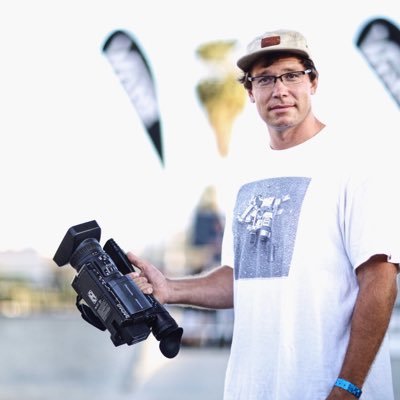 Profile Picture of Grant Castelluzzo (@grantcbmx) on Twitter