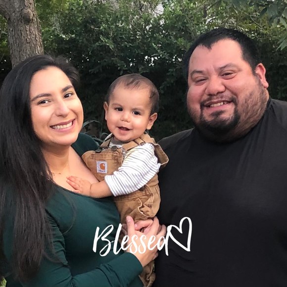 Profile Picture of Vanessa Cavazos (@vancav718) on Poshmark