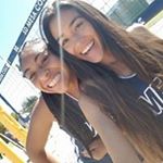 Profile Picture of Kassandra Wright (@kassandra.wright.3) on Instagram