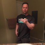Profile Picture of Greg Neal (@gregmneal) on Instagram