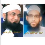 Profile Picture of Hasan Mushtaq (@Hasan-Mushtaq) on Facebook