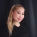 Profile Picture of Susan Mutter (@susan.mutter.71) on Facebook