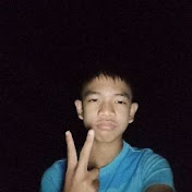 Profile Picture of Roy Jr C Talento (@royjrctalento4545) on Youtube