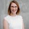 Profile Picture of Allison Buell (@allison.buell.520) on Facebook