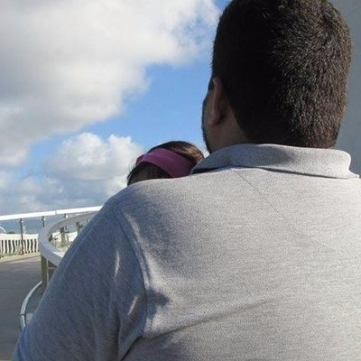 Profile Picture of Jonatan Castro (@JonatanCastroOf) on Twitter