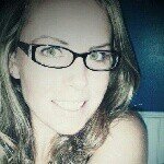 Profile Picture of Tracy Davis (@lady__blue__) on Instagram