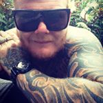 Profile Picture of David Doyle (@_daviddoyle_) on Instagram