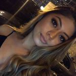 Profile Picture of Jackie Lozzi (@jackielozzi) on Instagram