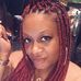 Profile Picture of Bianca Allen (@bianca.allen.3939) on Facebook