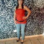 Profile Picture of Lupe Vidal Gonzalez (@lupevidalgonzalez) on Instagram