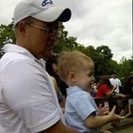 Profile Picture of Thomas Staats (@3staats) on Instagram
