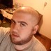Profile Picture of Michael Sherrick (@Sherrickside) on Twitter