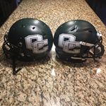 Profile Picture of Erica LaMar Crabtree (@crabtree8078) on Instagram