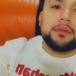 Profile Picture of Danny Mercado (@dannymercado99) on Instagram