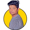 Profile Picture of mahakal_addict_ (@@ashutoshtripathi138) on Tiktok