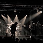 Profile Picture of Mark Pontin Group (@markpontingroup) on Instagram