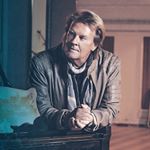 Profile Picture of Howard Carpendale (@howardcarpandale_offiziel) on Instagram