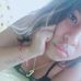 Profile Picture of Cristel Ramirez (@cristel.ramirez.7712) on Facebook