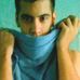 Profile Picture of Kenny Andre Olivares (Fiel Al Bulla) (@kennyandre.olivares.9) on Facebook