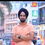 Profile Picture of Jaggi Dhimaan (@Jaggi-Dhimaan) on Facebook