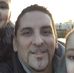 Profile Picture of Jason Schewe (@Jasonschewe.21) on Facebook