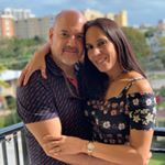 Profile Picture of Maria Renee Arroyo (@mariareneearroyo) on Instagram