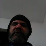 Profile Picture of Basilio Torres (@basilio.torres.7311) on Instagram