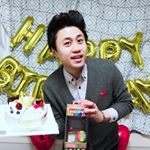 Profile Picture of Joonho Hahn(한준호)🇰🇷 (@the_hahn07) on Instagram