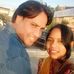 Profile Picture of Barkha Singh (@barkha.singh.1848) on Facebook