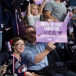 Profile Picture of Kevin S (@KevinSlish) on Twitter