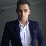 Profile Picture of сергей (@rychenkov96) on Instagram