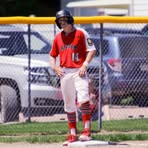 Caden Buskirk - Facebook Profile Picture of Caden Buskirk (@Caden-Buskirk) on Facebook