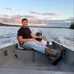 Profile Picture of Jesse Stephen Hutchings (@jesse.s.hutchings) on Facebook