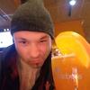 Profile Picture of Ken Wade (@@kenwade10) on Tiktok