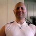 Profile Picture of Brian Macwilliams (@brian.macwilliams.77) on Facebook