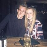 Profile Picture of Brett Purvis (@brettpurvis) on Instagram