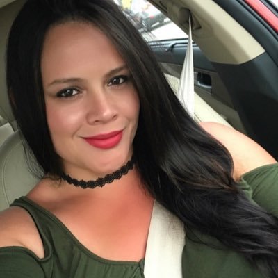 Profile Picture of Catalina Bermudez (@Catalin47416718) on Twitter