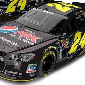 Profile Picture of Rick Mosher (@rickjr244888) on Myspace