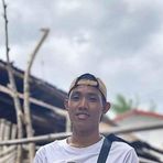 Profile Picture of Friday March Hela (@fridaymarch.hela.7) on Facebook