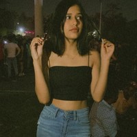 Profile Picture of Payal Bhatt (@payal-bhatt-14) on Quora