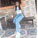 Profile Picture of Joyce Claire Turing (@joyce.claire.turing) on Facebook