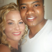 Profile Picture of Kenneth Carter (@kennethcarter1590) on Youtube