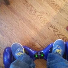 Profile Picture of Wyatt Jones (@WyattJo54001377) on Twitter