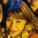 Profile Picture of May Ling Kong (@maylingkong44) on Pinterest