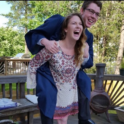 Profile Picture of James Baumgarten (@jameserton) on Twitter