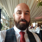 Profile Picture of Chris Hirst (@shawylad) on Youtube