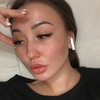 Profile Picture of Aria.Evans (@aria.evans) on Tiktok