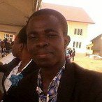 Profile Picture of God is good Aaron (@aaron.aryee.54) on Instagram