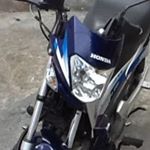 Ariel Ong - Instagram Profile Picture of Ariel Ong (@ariel.ong.395) on Instagram